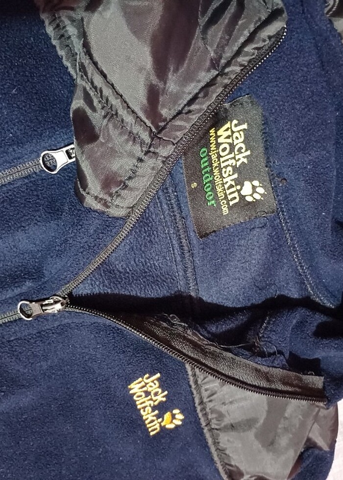 Polar mont - Görsel 2