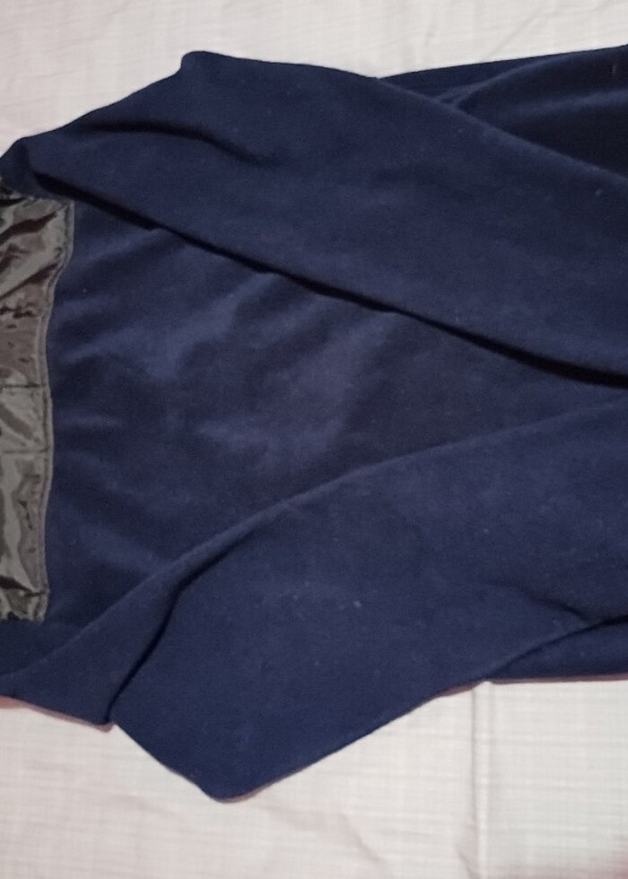 Polar mont - Görsel 4