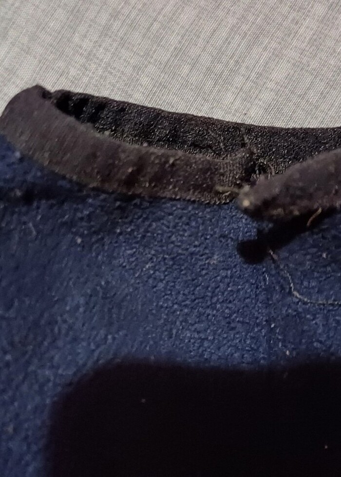 Polar mont - Görsel 5