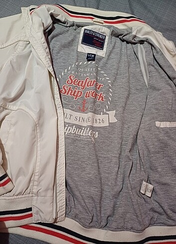 Yagmurluk - Görsel 2