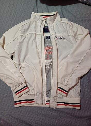 LC Waikiki 13-14 Yaş