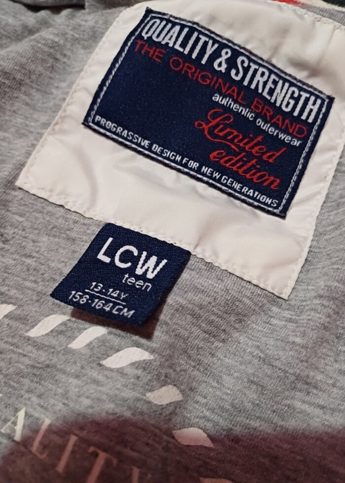 Yagmurluk - Görsel 3