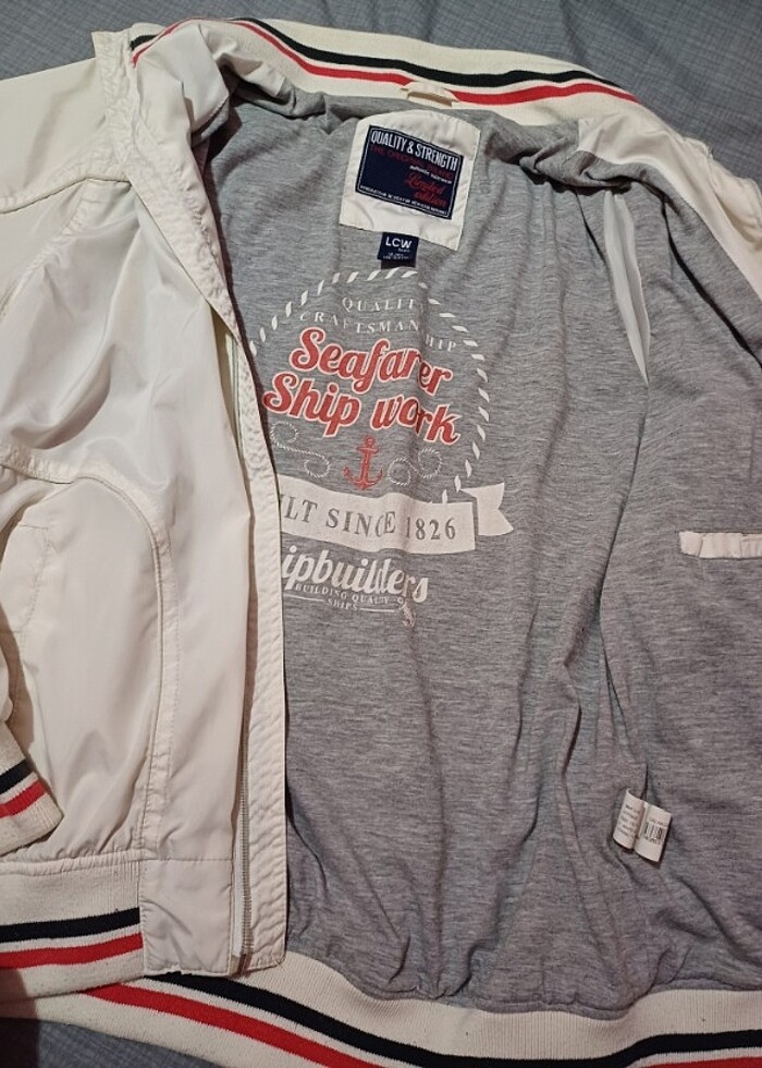 Yagmurluk - Görsel 2