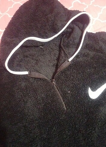 Polar svet  - Görsel 3