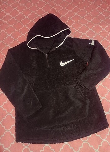 Polar svet  - Görsel 2