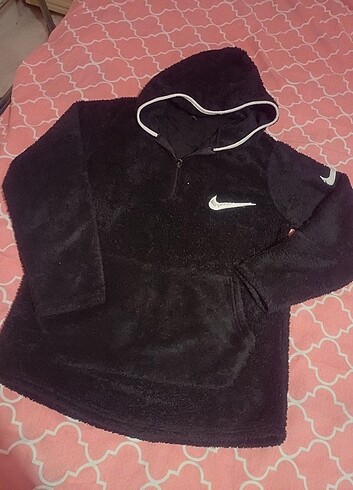 Polar svet  - Görsel 4