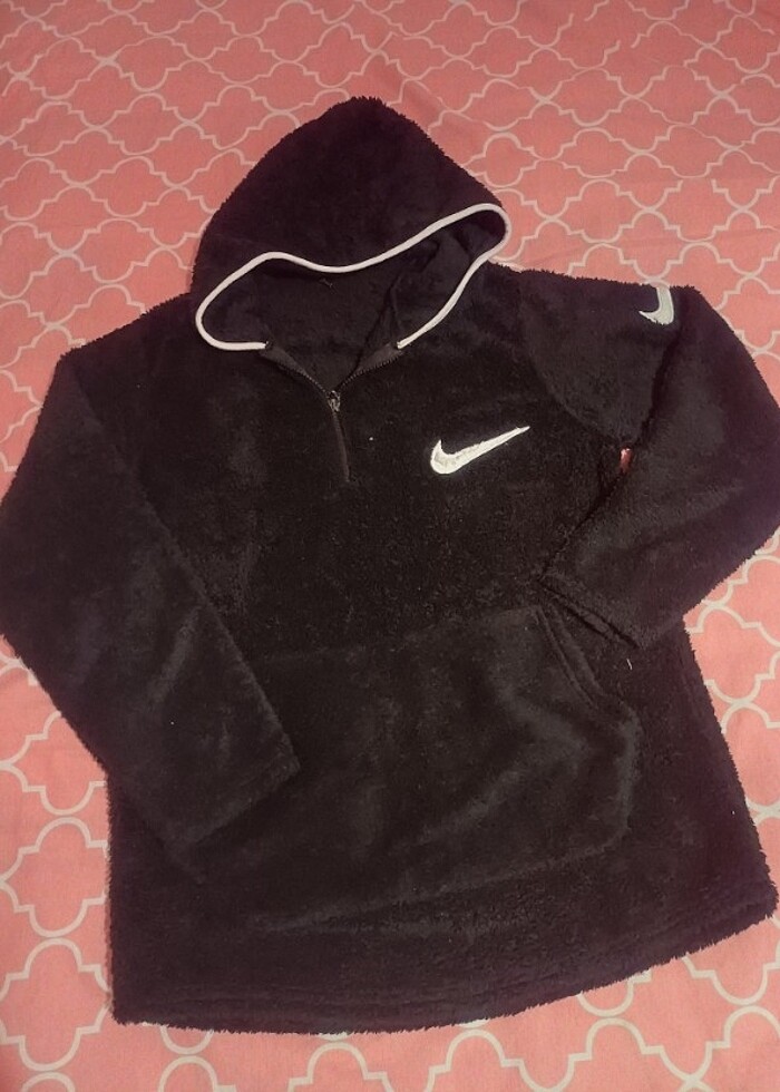 Polar svet  - Görsel 2