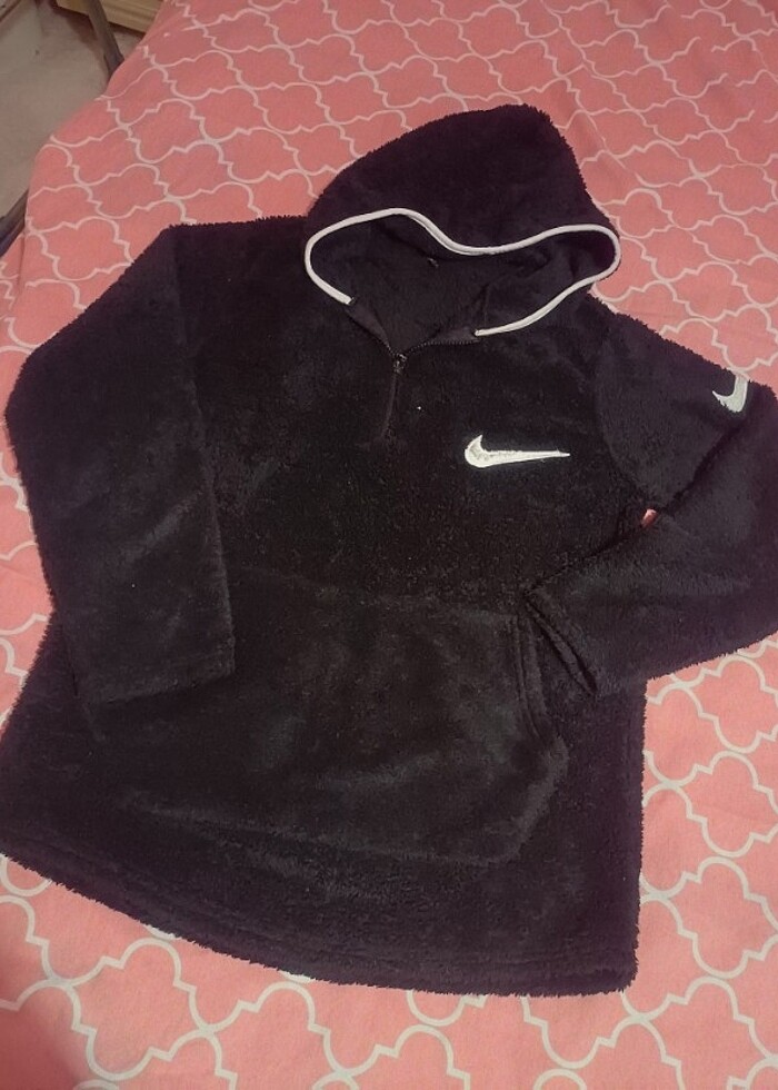 Polar svet  - Görsel 4