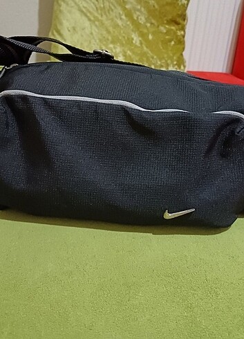 Kol çantası  - Görsel 2