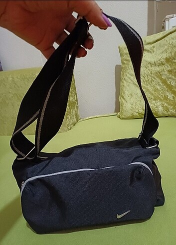 Kol çantası  - Görsel 4