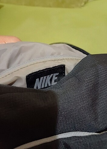 Kol çantası  - Görsel 5