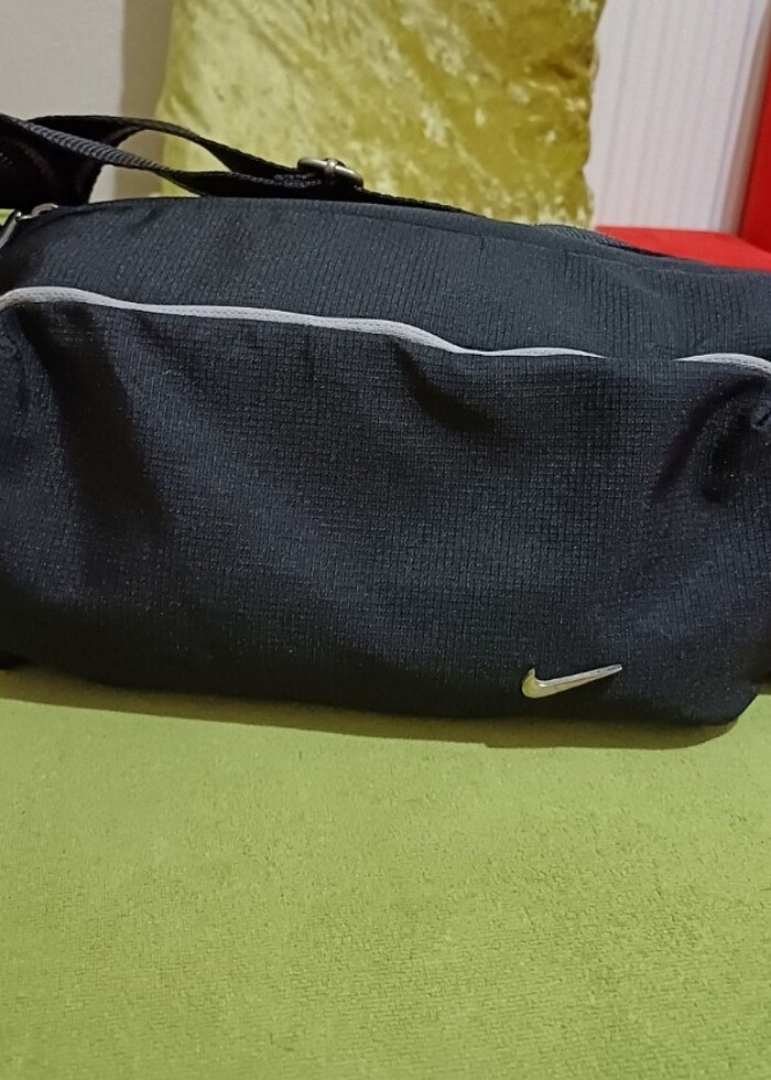 Kol çantası  - Görsel 2