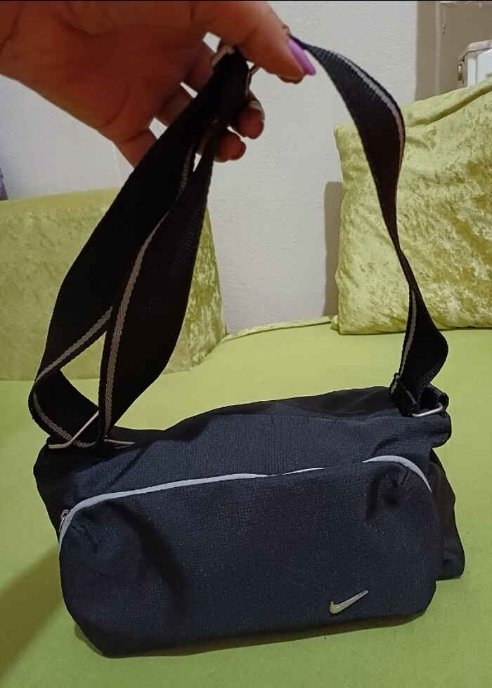 Kol çantası  - Görsel 4