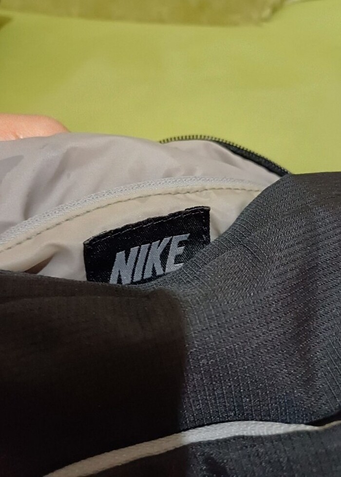 Kol çantası  - Görsel 5