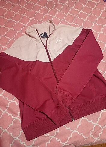 Orjinal nike  - Görsel 2