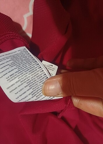 Orjinal nike  - Görsel 5