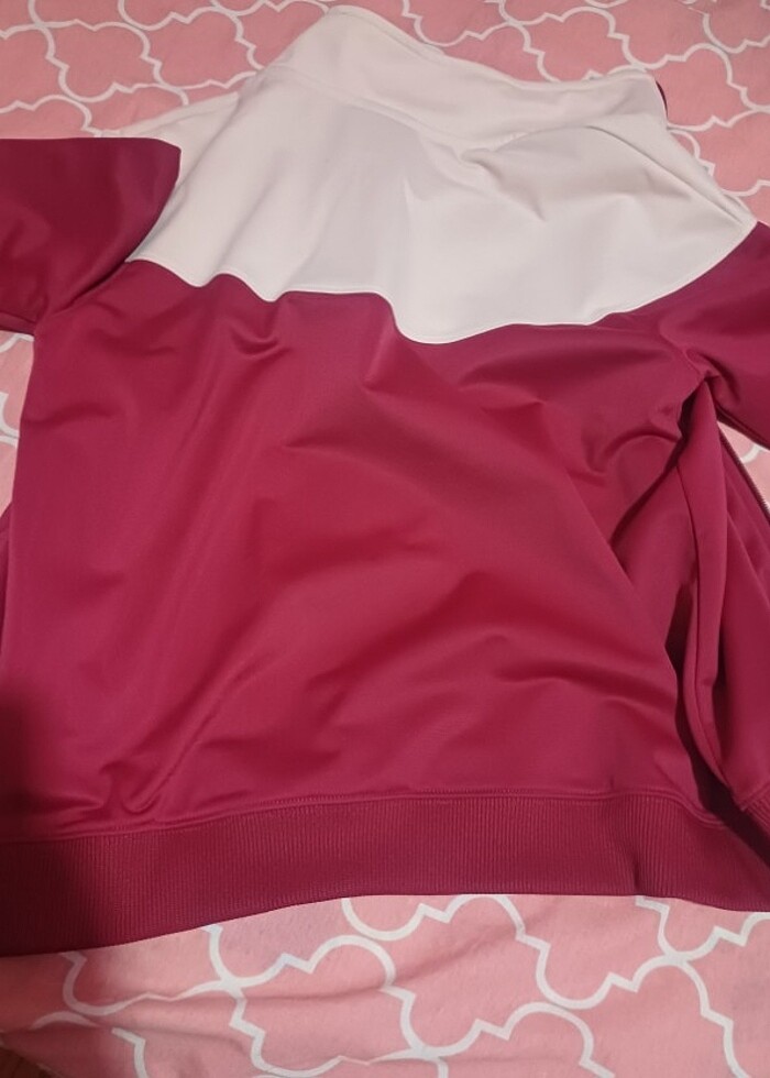 Orjinal nike  - Görsel 3