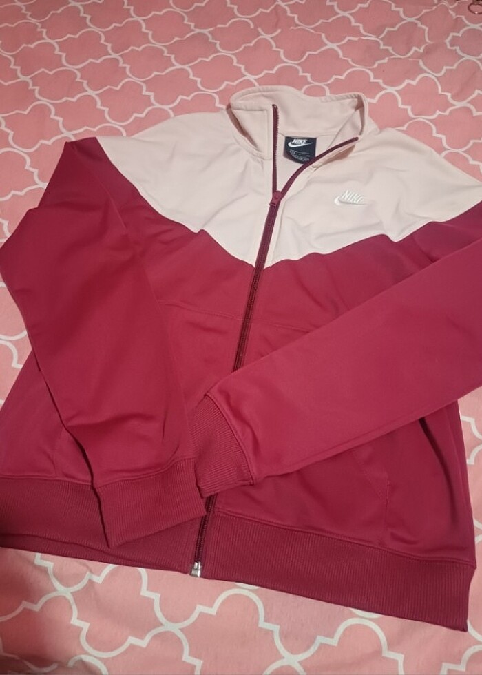 Orjinal nike  - Görsel 4