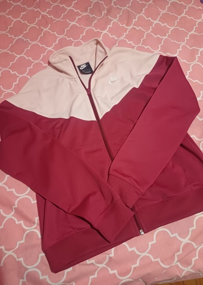 Orjinal nike  - Görsel 2