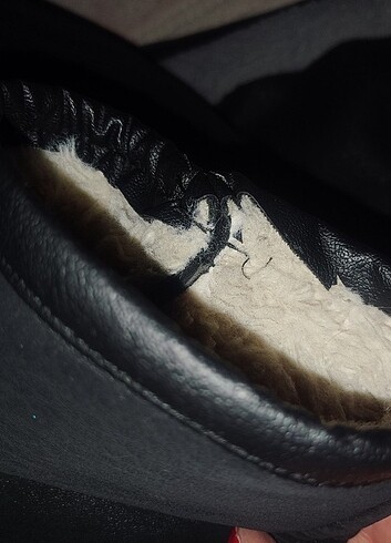 Erkek mont - Görsel 9