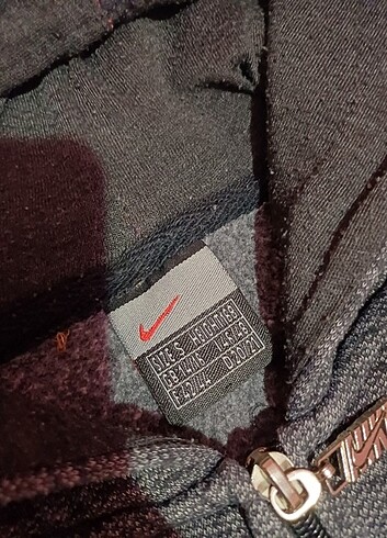 Kapsonlu swet  - Görsel 2