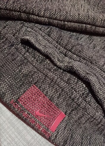 Kapsonlu swet  - Görsel 3