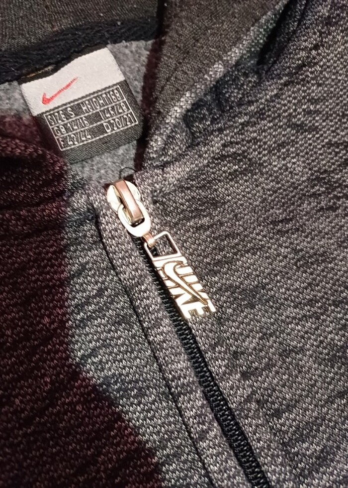 Kapsonlu swet  - Görsel 4