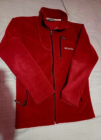 Polar mont - Görsel 2