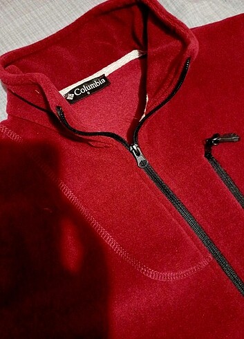 Polar mont - Görsel 3