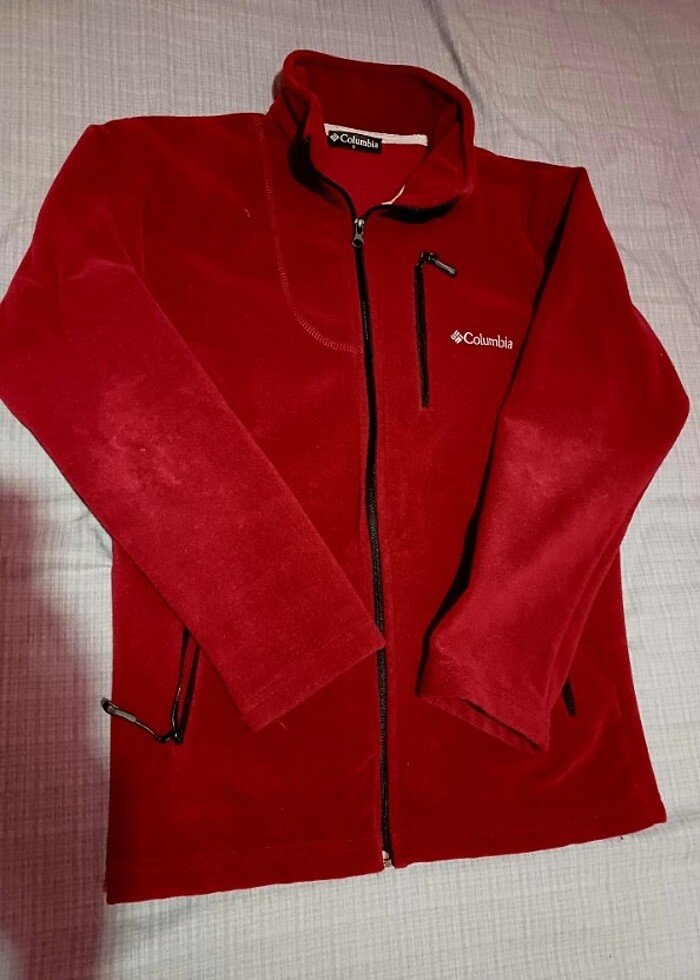 Polar mont - Görsel 2