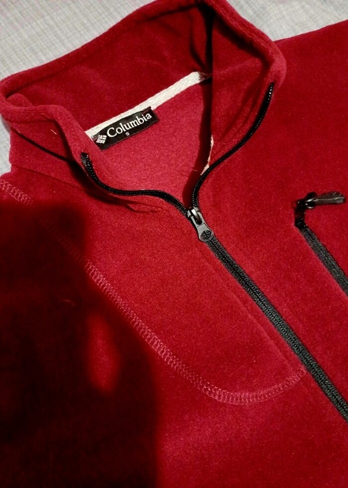 Polar mont - Görsel 3