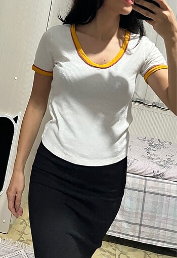 Tshirt
