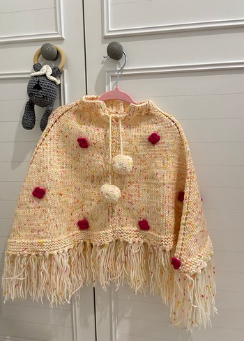 Panço Standart Beden