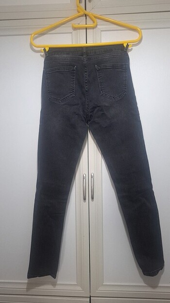 27 Beden Pantolon 