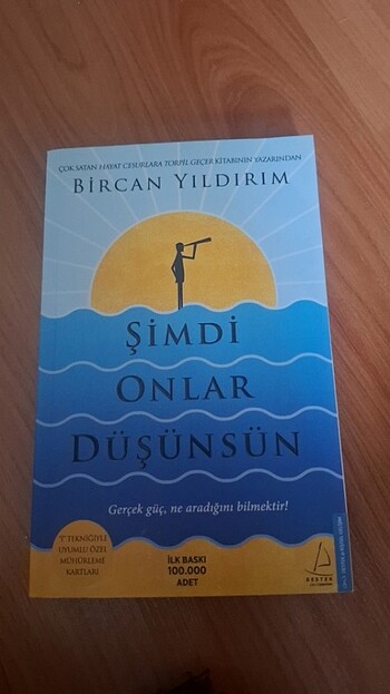 Kitap
