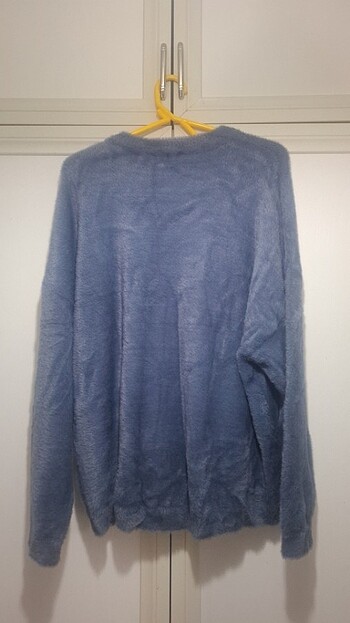 l Beden Sweatshirt