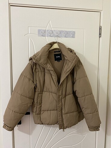 oversize mont