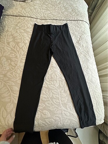 Calzedonia parlak tayt