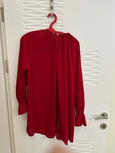 38 Beden Tunik