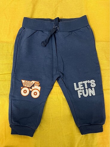 Koton Pijama