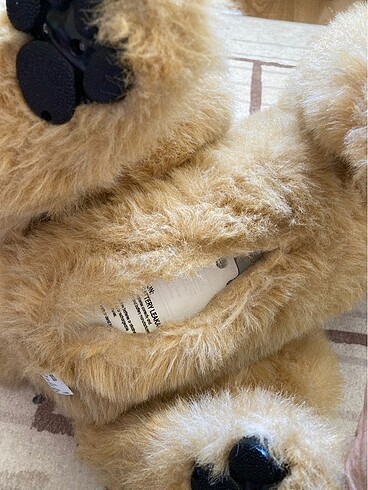 Hasbro FurReal friends Biscuit the dog - Görsel 8