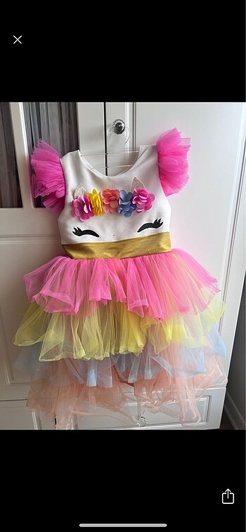 Diğer Standart Beden