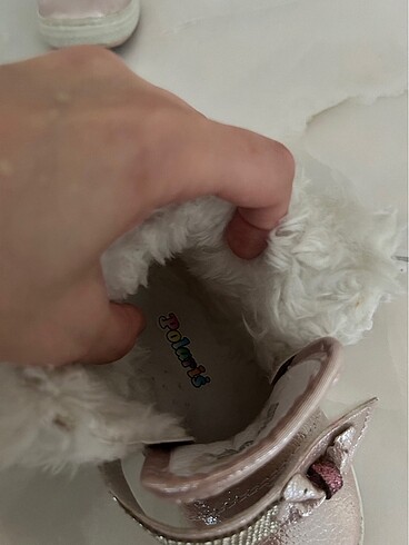 Bebek bot - Görsel 4