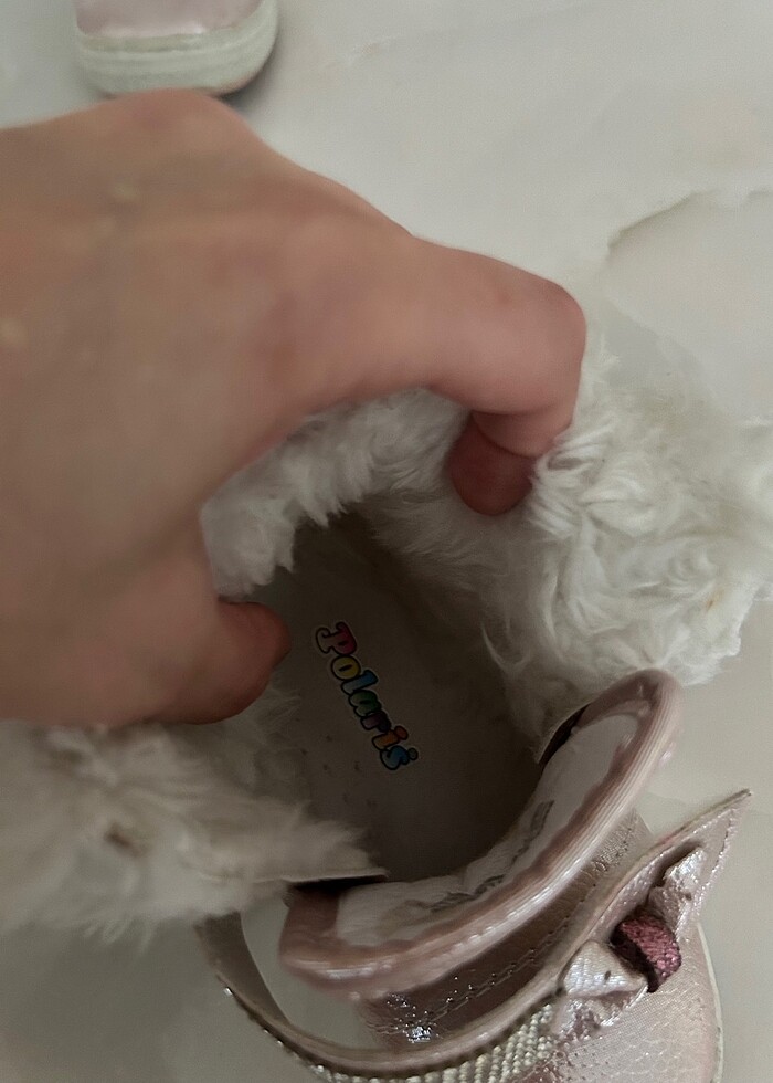 Bebek bot - Görsel 4