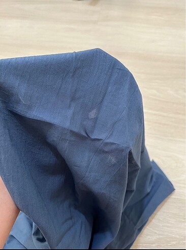 Beden FRESHSCARFS ŞAL