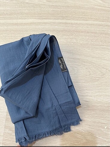 FRESHSCARFS ŞAL