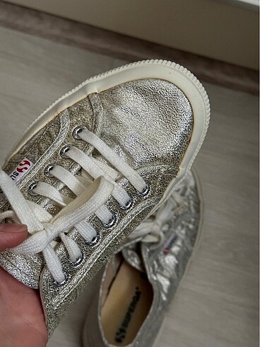 Superga Orginal süperga