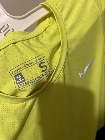 Hummel alt üst takım - Görsel 4