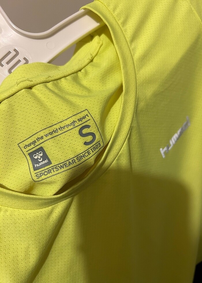 Hummel alt üst takım - Görsel 4