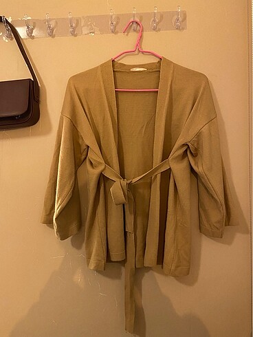 Diğer Camel hırka